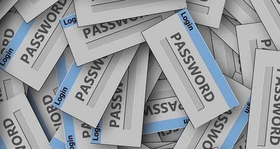 p3项目管理软件 id