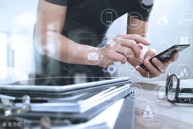 移动cmcc账号分享软件