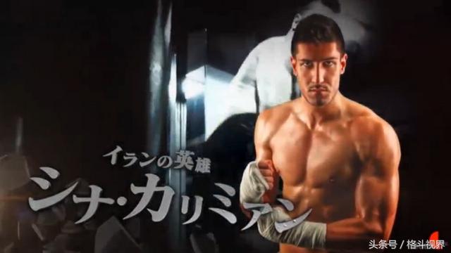 k-word是什么意思