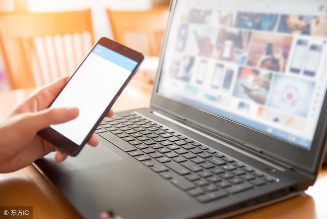 word删除前面的空白页