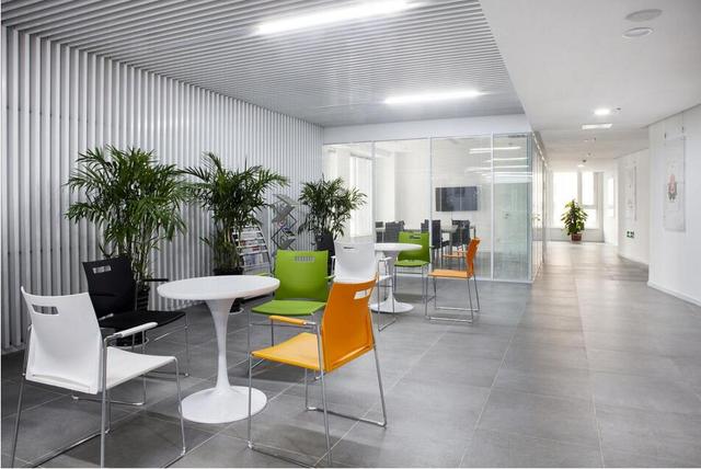 软件认证许可的作用