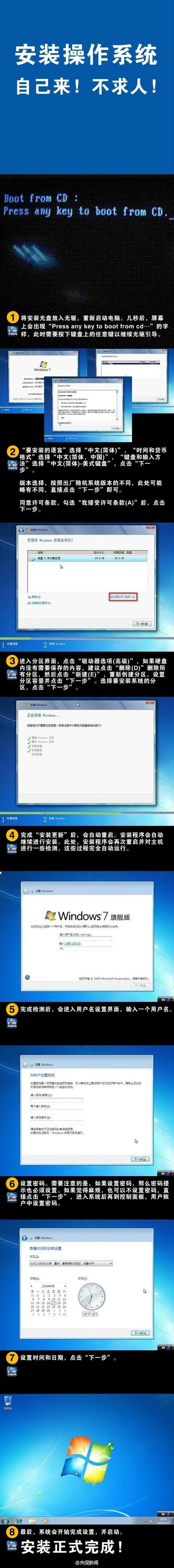 word2011插入画布