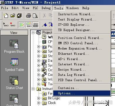 tp200编程软件下载