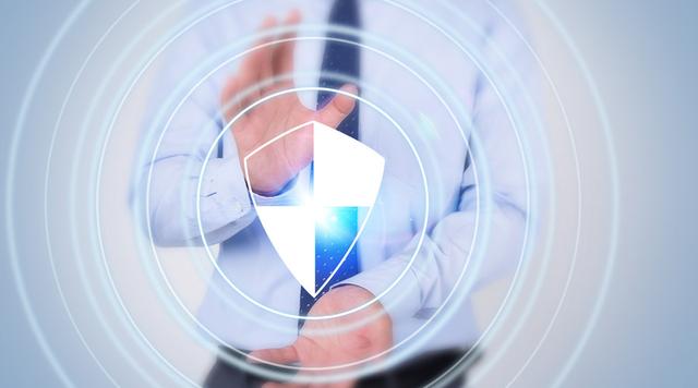 深信服 password reset 重