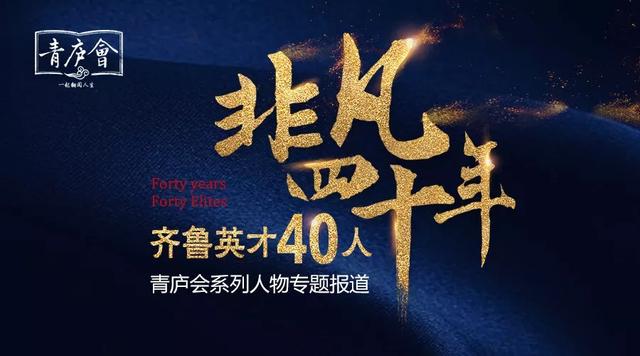 沈宝宏家具在哪里?