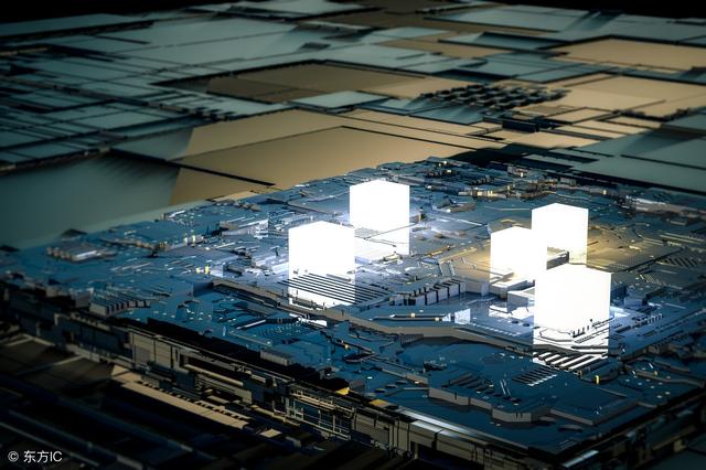 硬件和软件有什么区别吗