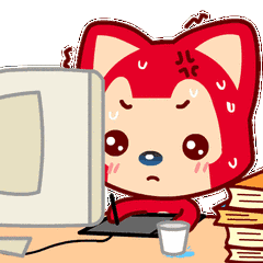 提升电脑运行速度的软件