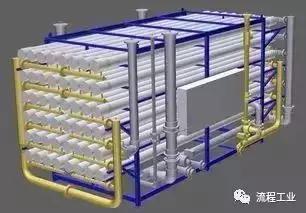 软件工程系统总体设计