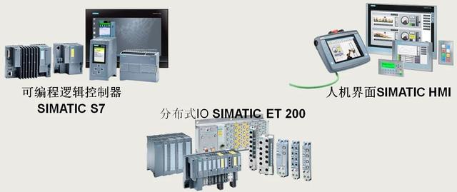 西门子 ba系统软件教程