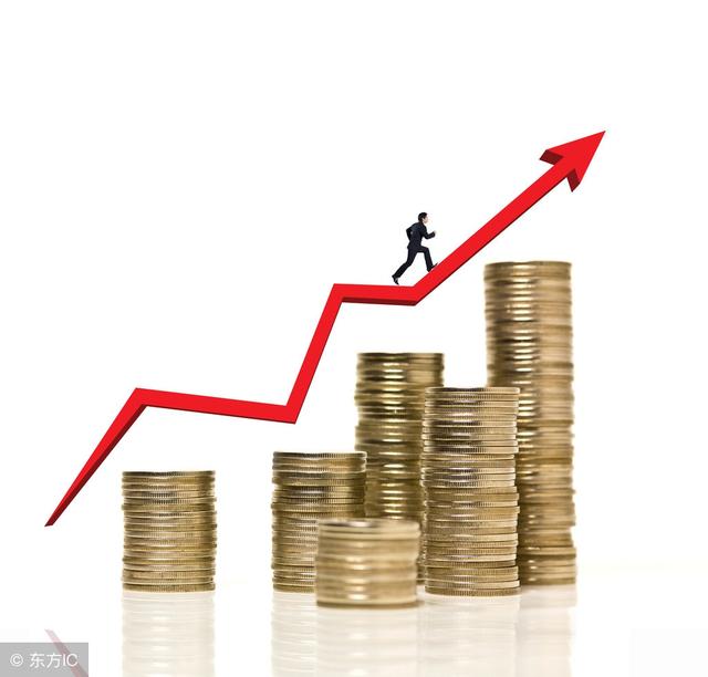 软件app开发工资怎么样