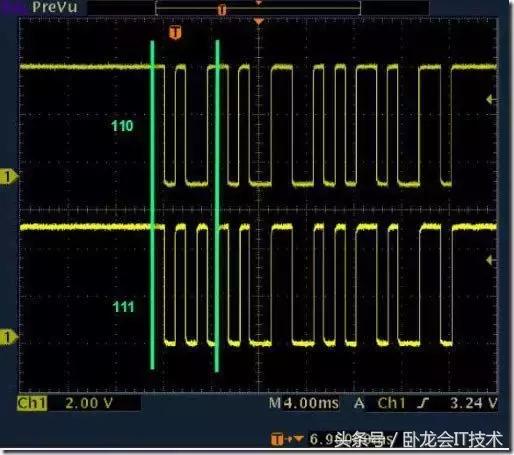 红外编码解码软件