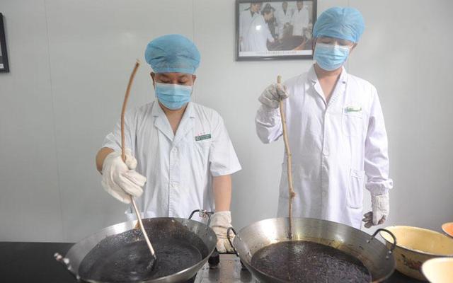 双语言专业学什么软件