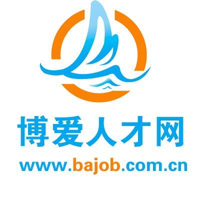 敢集网家具招聘网