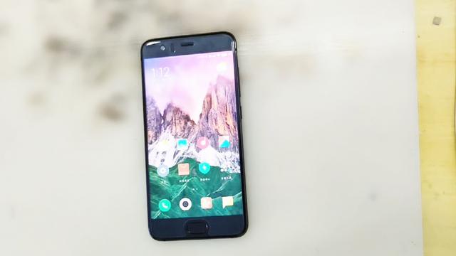 修改运行内存软件