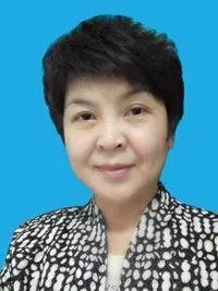 美萍accesspassword