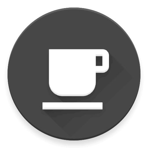 自动关屏软件