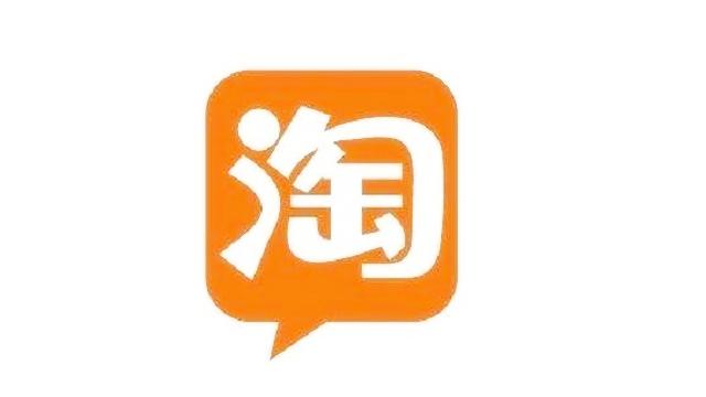 头像替换手机软件