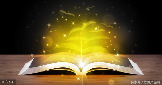 林锐 如何管理软件企业