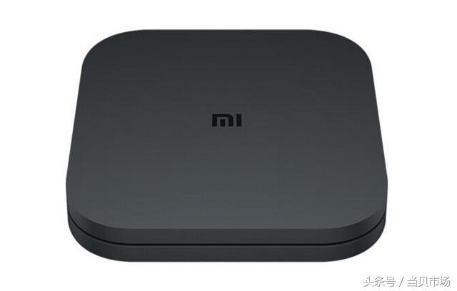 网络机顶盒解码器软件