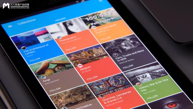 图标是全的软件是什么