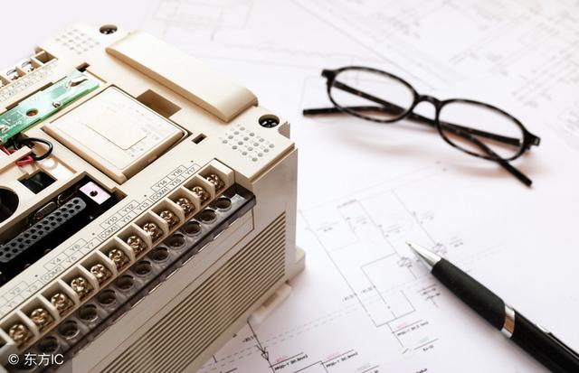 485转gprs转换器与组态软件连接