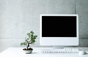 程序将html转成word文档