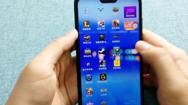 windows系统手机怎么下载软件