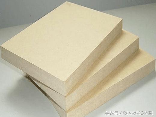 板式家具大衣柜的拆解