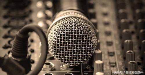 iphone6plus装什么录音软件好