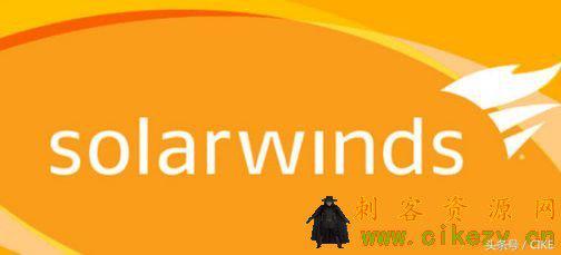 mac破解软件加密密码