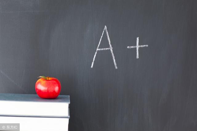 微信app制作的软件叫什么软件哪个好