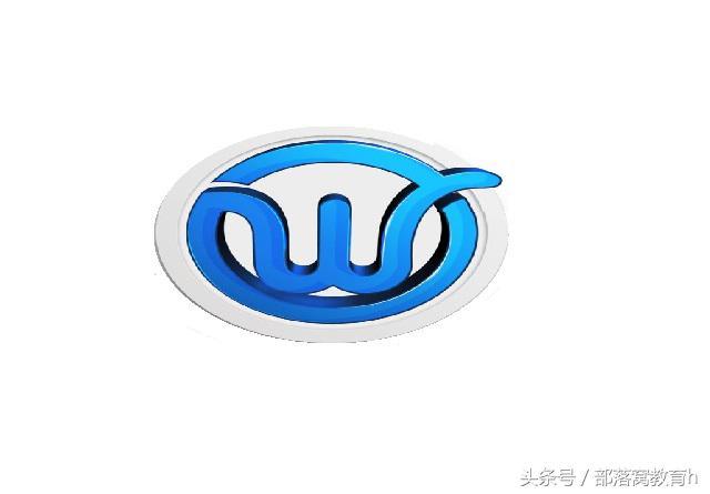 文档只保留数字 word
