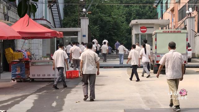 大岭山家具厂招开料