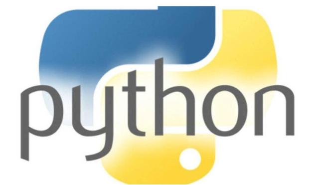 python 读取word内容