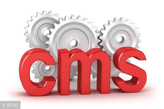 wordpress 内容管理系统插件