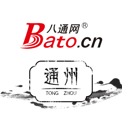 铭仕达家具官网