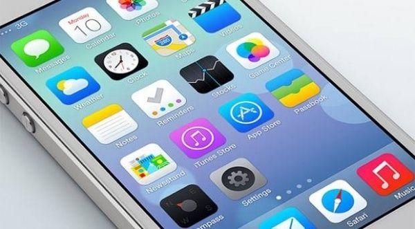 受限用户安装软件