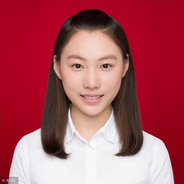软件设计师证书上是小2寸照片