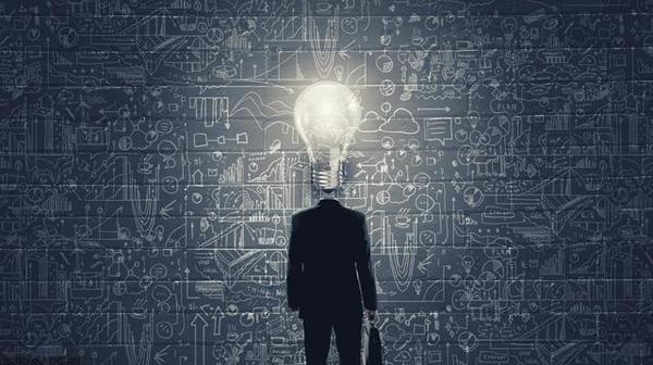 软件需求分析三个阶段