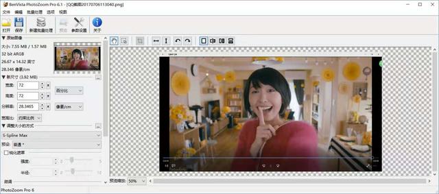 学什么电脑软件技术好