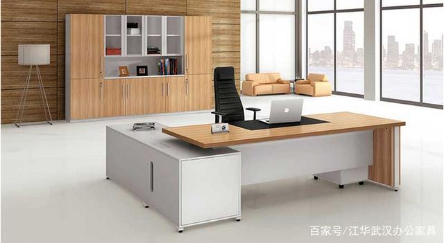 武汉欧尚办公家具