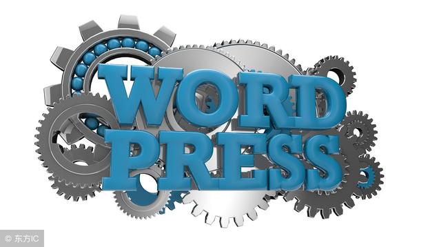 wordpress 主题sql 删除草稿
