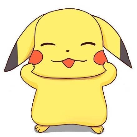 美好的生日英文句子