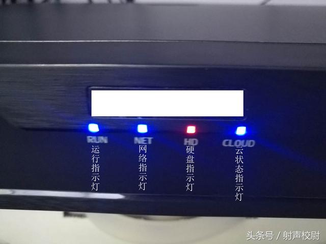 ipc封装软件