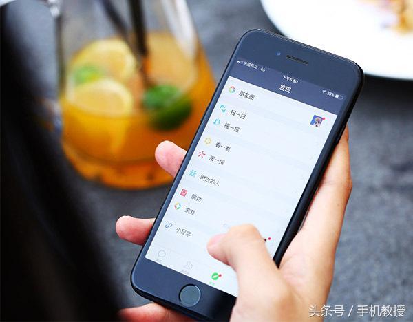 appstore软件闪退
