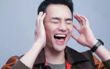 太原家具经销商