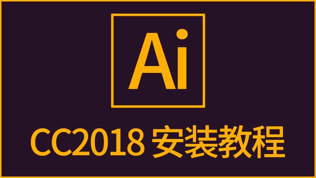 ai软件使用感想