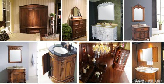 买家具验货合格证使用说明书