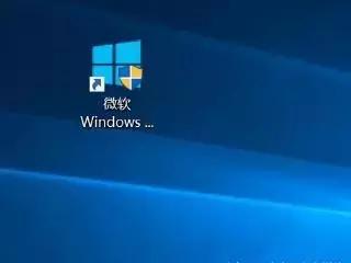 win10 卸载word更新不了