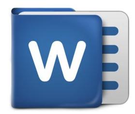 word的线条怎么画